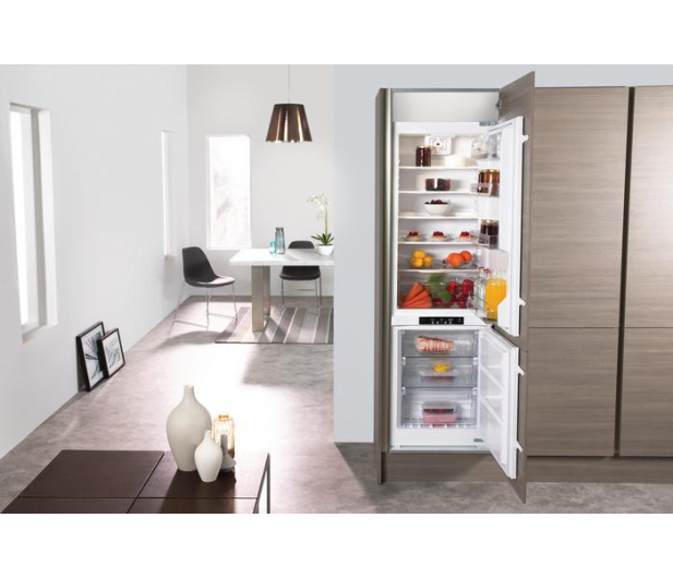 Whirlpool ART880A+NF - 165601 - zdjęcie 2